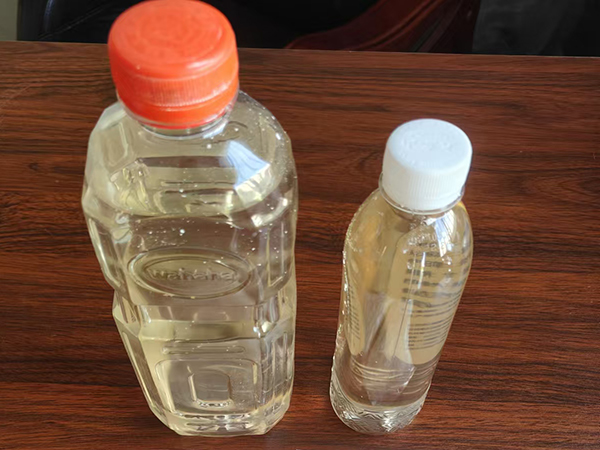 液体硫酸铝厂家